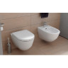 Сиденье LAUFEN PRO с механизмом SOFTCLOSE белый 8.9395.9.000.000.1